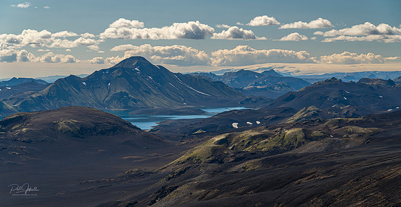 Langisjór_frá_Breiðbak_160822_PJP6757