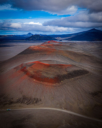 Fjallabak_DJI_0728