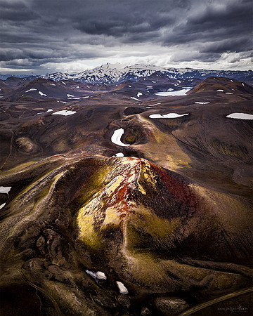 Fjallabak_Syðra_090619DJI_0789-Pano