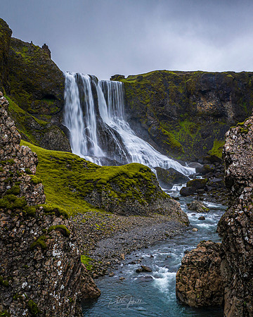 Fagrifoss_200802DJI_0790