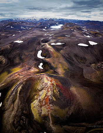 Fjallabak_Syðra_090619DJI_0796-Pano