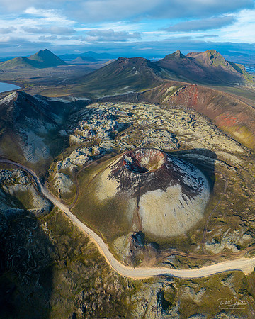 Frostastaðavatn_150821DJI_0090-Pano-2