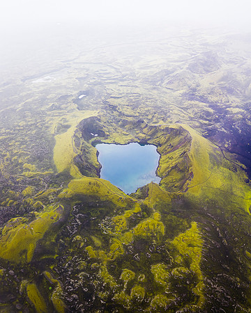 Tjarnargígur_200802DJI_0845-Pano