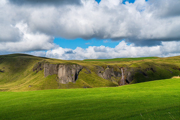 _DSC2936