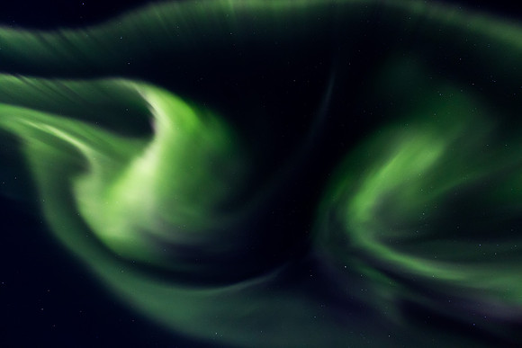 Aurora Borealis-150228_MG_4703