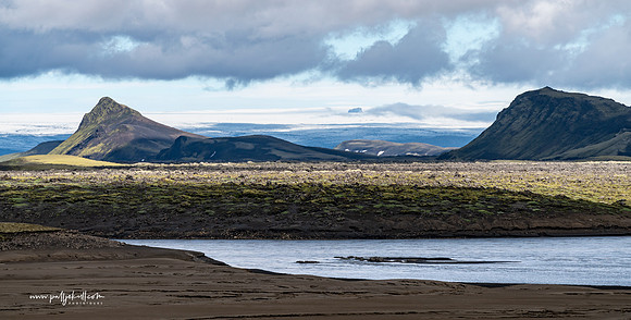 Skaftá_DSC7535
