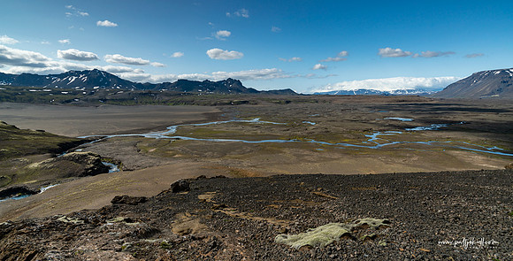 Rótarsandur_20180719__DSC7805