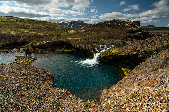 Brúarárskörð_20180719__DSC7736