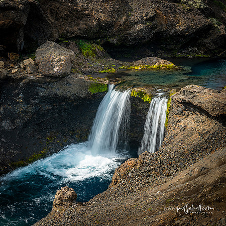 Brúarárskörð_20180719__DSC7746