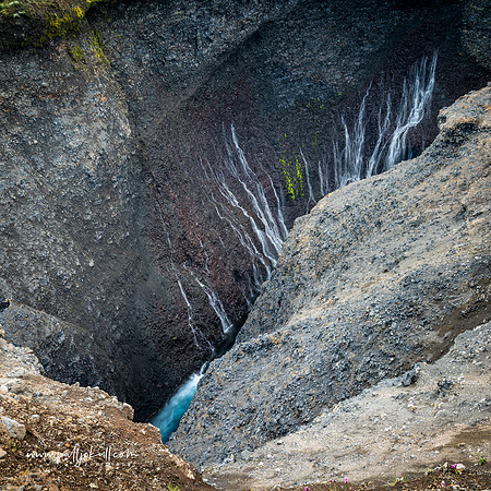 Brúarárskörð_20180719__DSC7749
