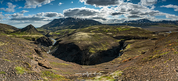 Brúarárskörð_20180719__DSC7780-Pano