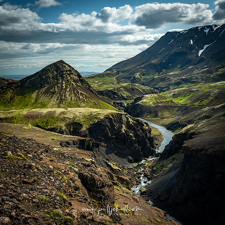 Brúarárskörð_20180719__DSC7788