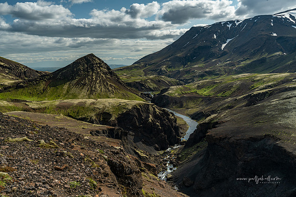 Brúarárskörð_20180719__DSC7789