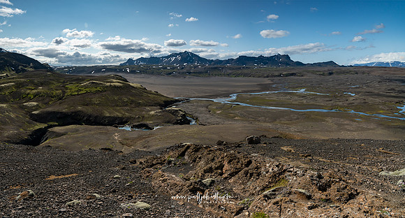Rótarsandur_20180719__DSC7807-Pano
