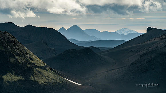 Langisjór_20180717__DSC7653