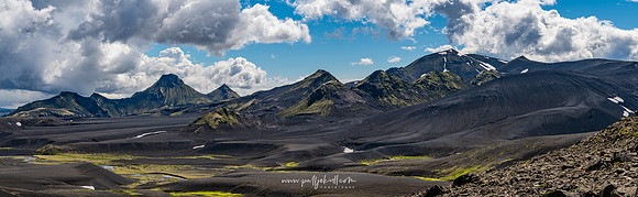 Uxatindar_20180717__DSC7502-Pano