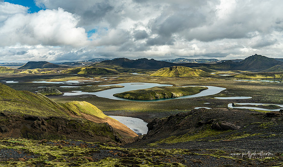 Skaftá-við-Sveinstind_20180717__DSC7562