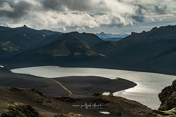 Langisjór_20180717__DSC7651