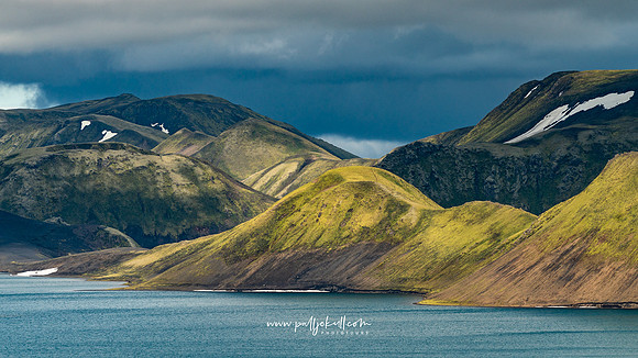 Fögrufjöll_20180717__DSC7643