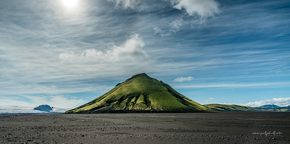 Mælifell_DSC8807