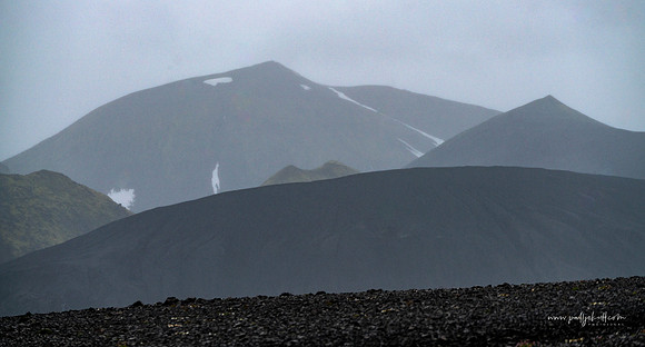 Fjallabak_DSC8970
