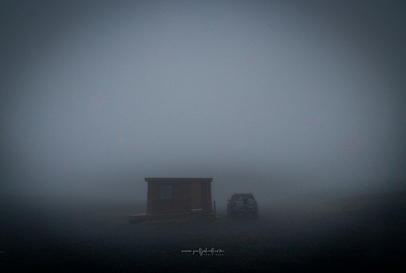 Langisjór_20180728__DSC9091