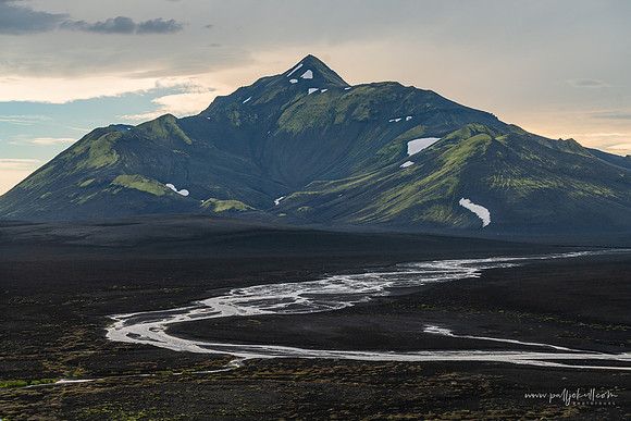Sveinstindur_DSC9301