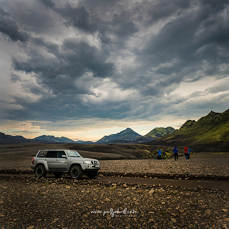 Hellnafjall_20180729__DSC9407