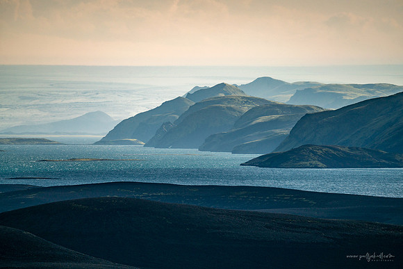 Langisjór_20180729__DSC9113-2