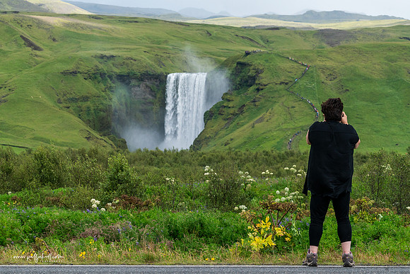 Skógafoss_20180731__DSC9749