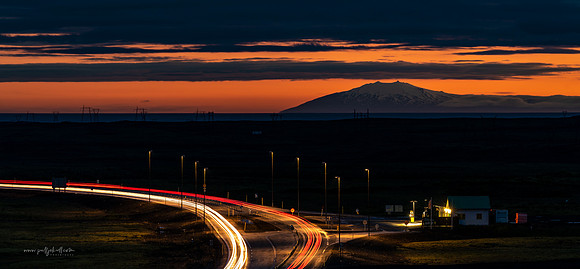 Sólsetur_Litla-kaffistofan_DSC8429-1