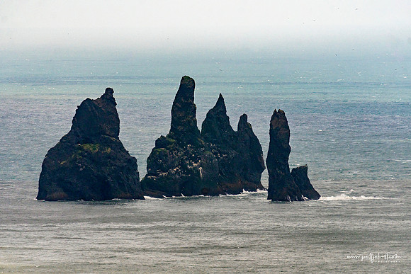 Reynisdrangar_A651547