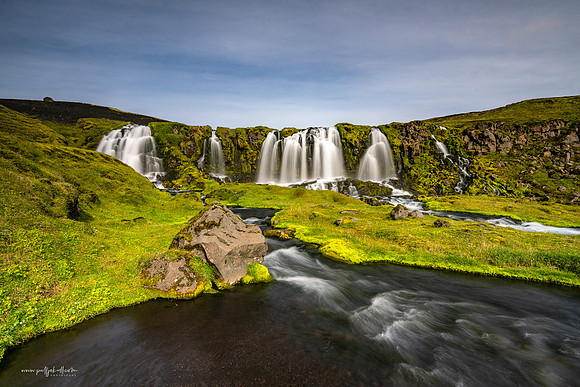 Gluggafoss_DSC8864