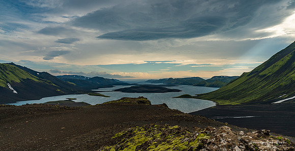 Langisjór_20180729__DSC9221