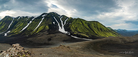 Langisjór_20180729__DSC9232-Pano