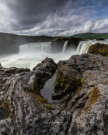 Goðafoss_20180704_DSC6719