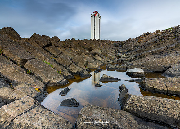 Kálfshamarsvík_DSC6975