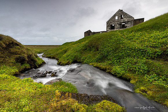 Dagverðará_20180707_DSC7350