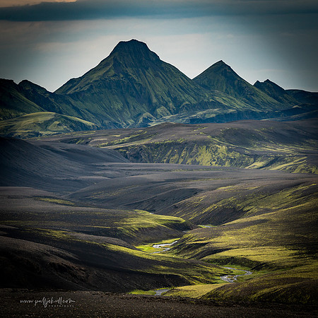 Uxatindar_DSC9343