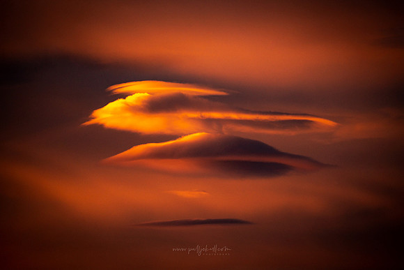 Sunset_DSC0727