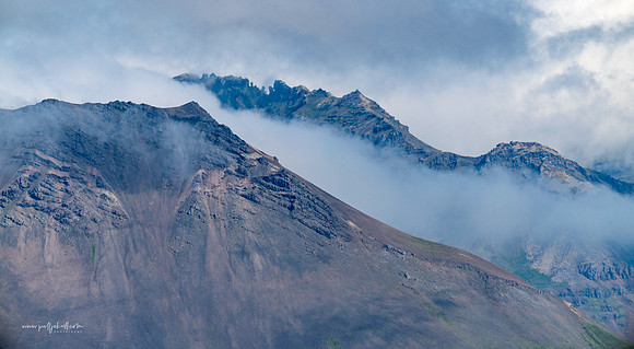 Snæfellsnes_DSC0444