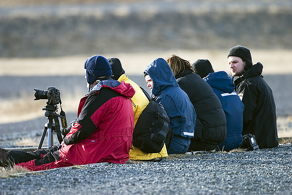 Jokulsarlon-CRW_5522.jpg