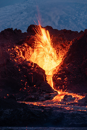 Geldingadalir_volcano_280321_PJP9515