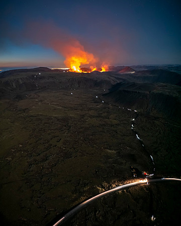 Geldingadalir_260421_DJI_0333-Pano