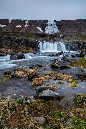 Dynjandi-140607_MG_2187