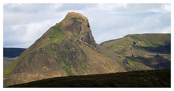 Einhyrningur_CRW_0816.jpg