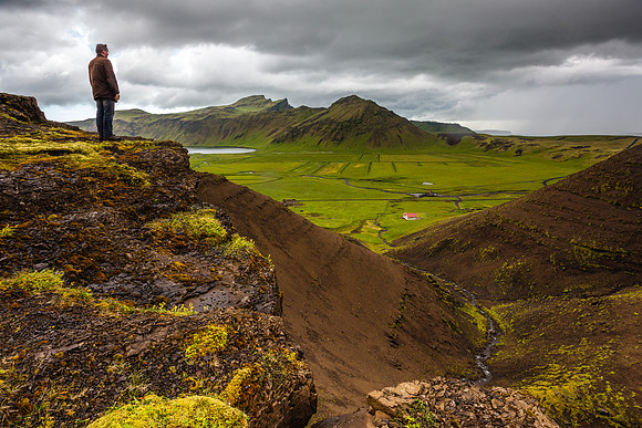 Heiðardalur-140706_MG_4569