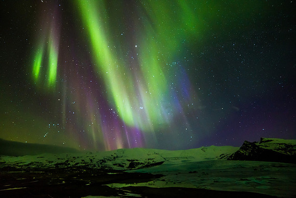 Aurora Borealis-150317_MG_6421
