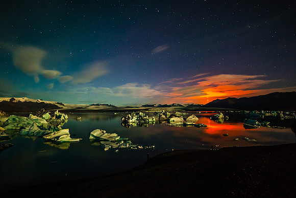 Jökulsárlón-140913_MG_1945