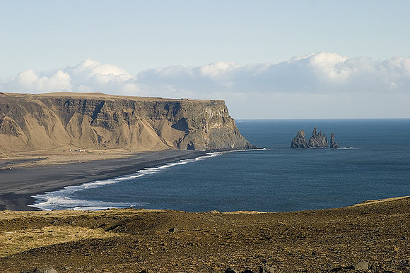 Dyrholaey-CRW_6113.jpg